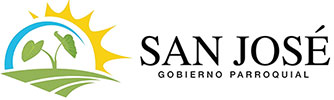 GADPR San José